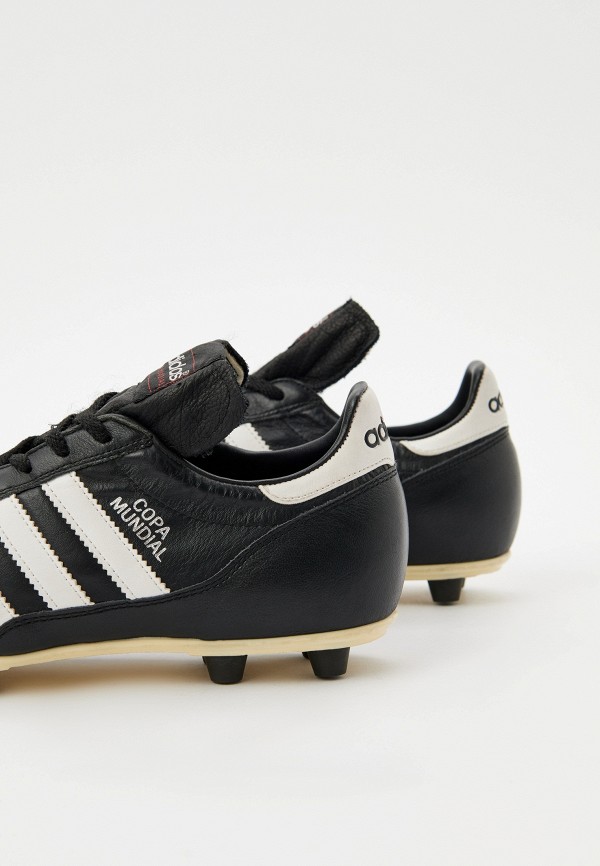 adidas Бутсы - COPA MUNDIAL - фото 4
