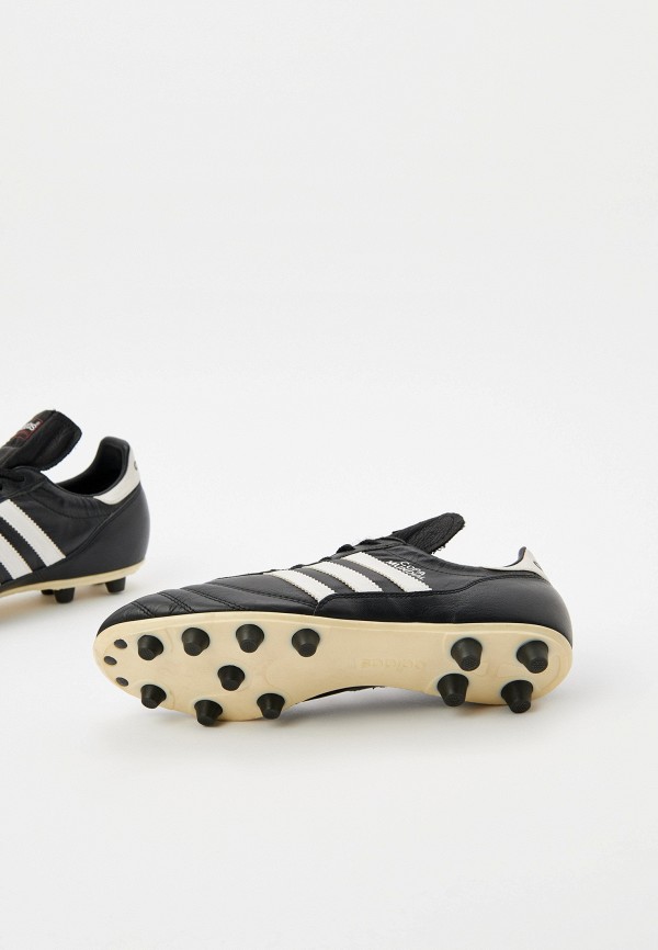 adidas Бутсы - COPA MUNDIAL - фото 5