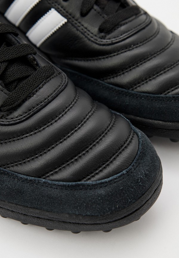 adidas Шиповки - MUNDIAL TEAM - фото 2