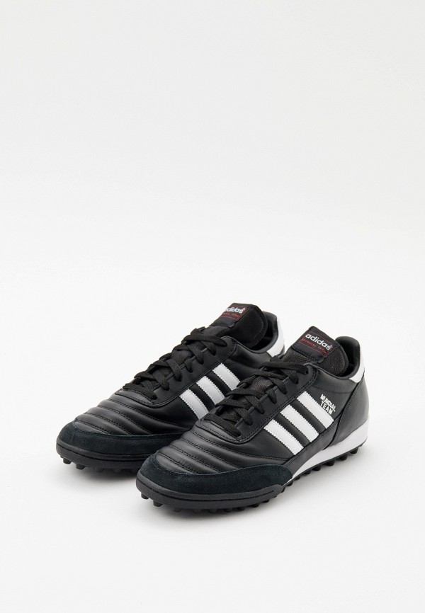 adidas Шиповки - MUNDIAL TEAM - фото 3