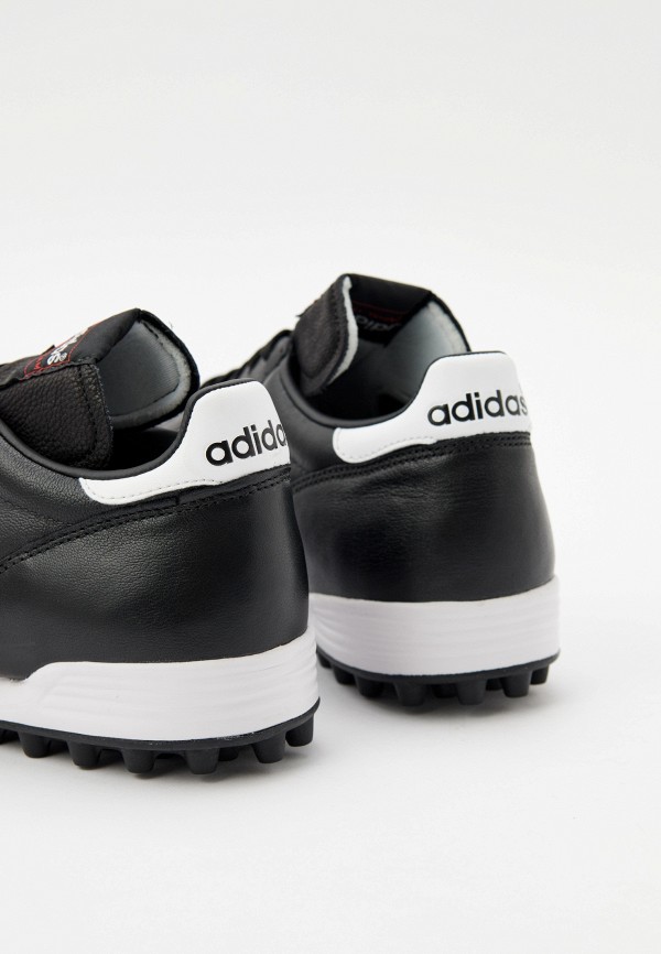 adidas Шиповки - MUNDIAL TEAM - фото 4