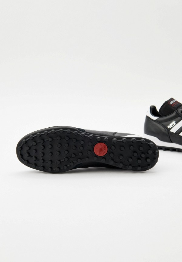 adidas Шиповки - MUNDIAL TEAM - фото 5