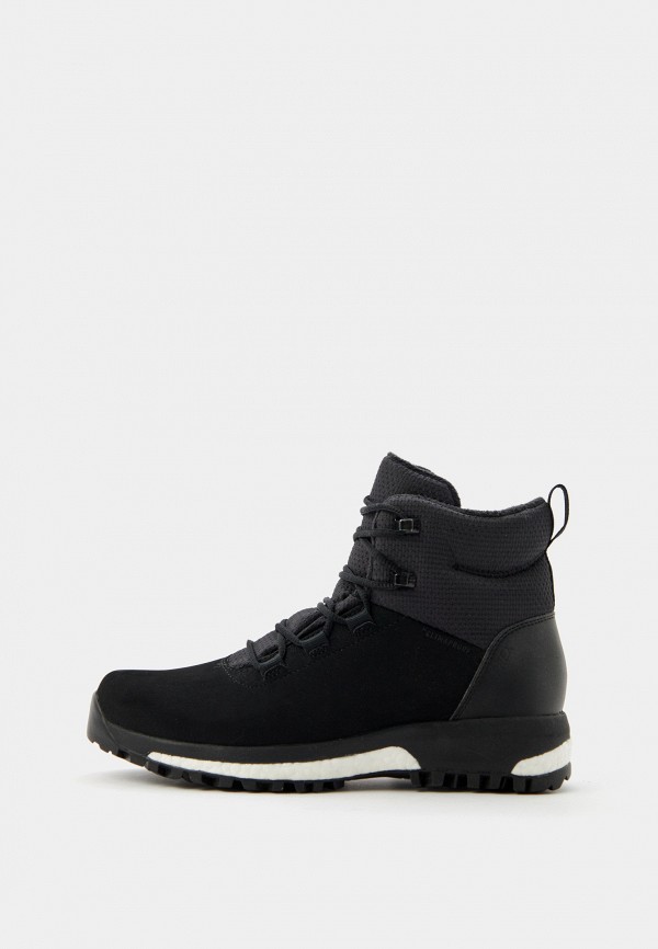 adidas Ботинки трекинговые - TERREX PATHMAKER CP CW W - фото 1