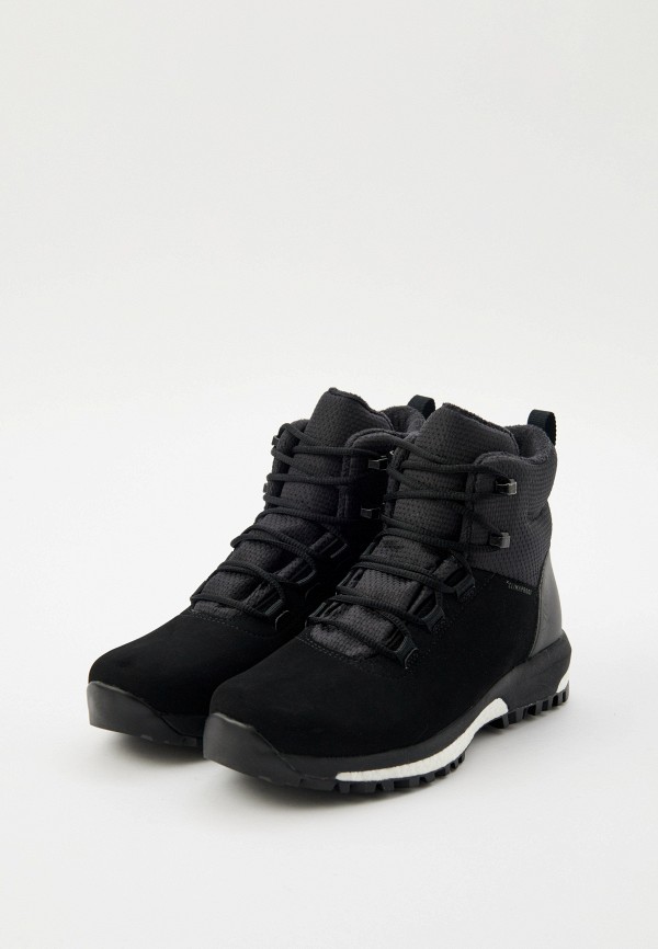 adidas Ботинки трекинговые - TERREX PATHMAKER CP CW W - фото 3