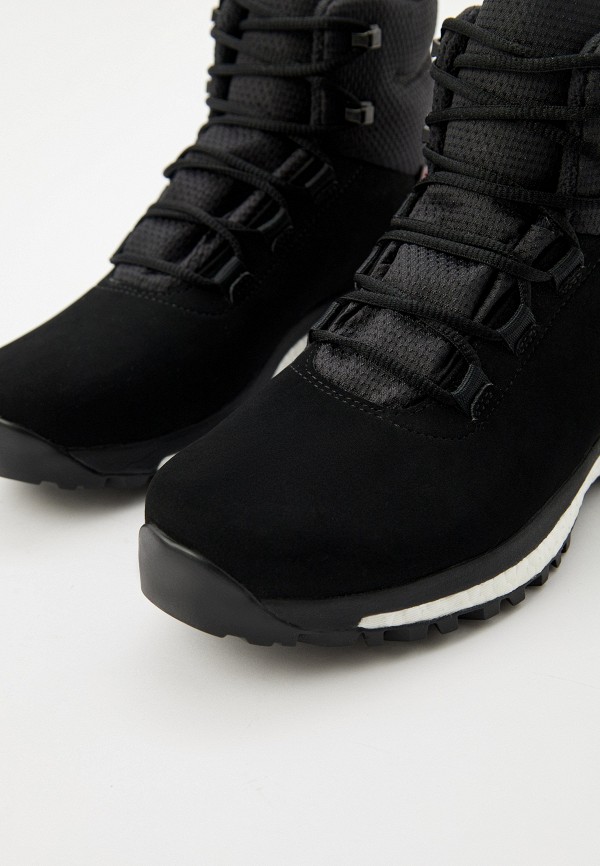 adidas Ботинки трекинговые - TERREX PATHMAKER CP CW W - фото 2