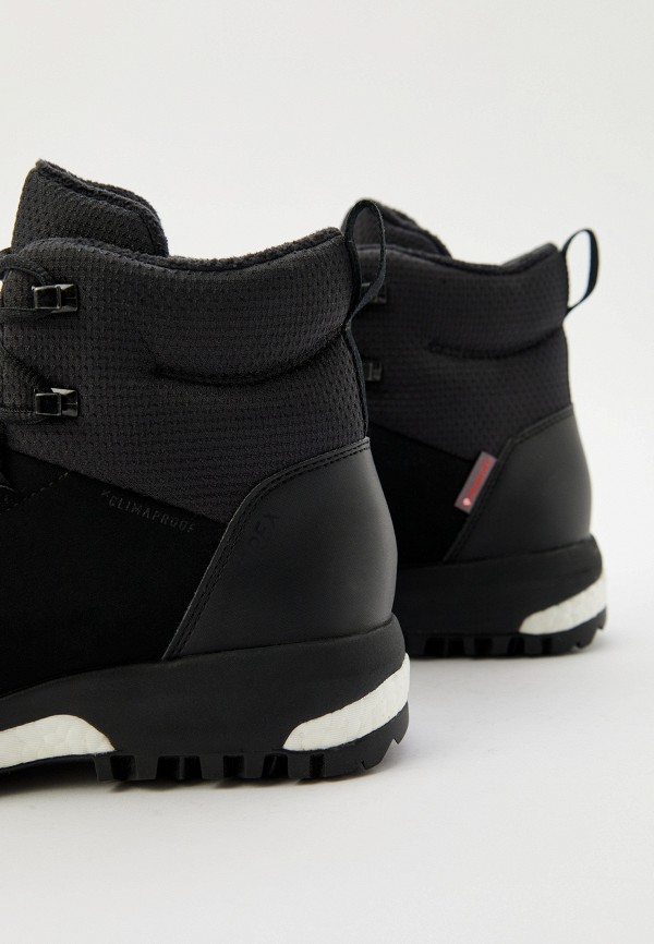 adidas Ботинки трекинговые - TERREX PATHMAKER CP CW W - фото 4