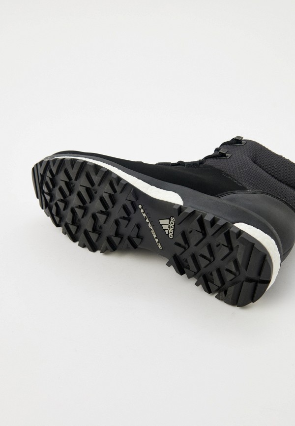 adidas Ботинки трекинговые - TERREX PATHMAKER CP CW W - фото 5