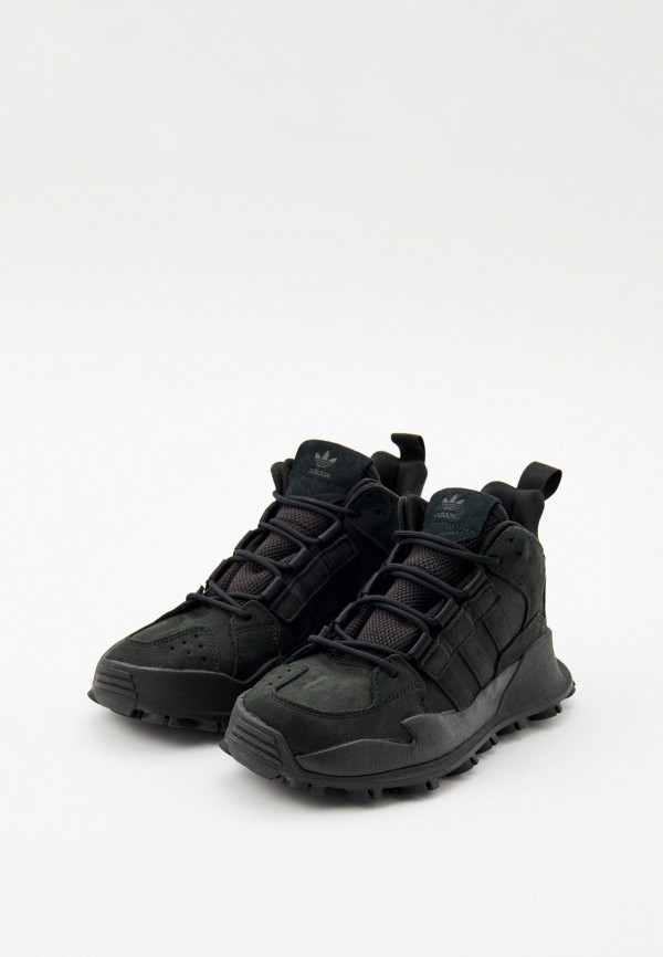 adidas Кроссовки - F/1.3 LE - фото 3