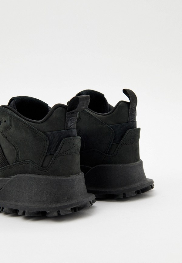 adidas Кроссовки - F/1.3 LE - фото 4