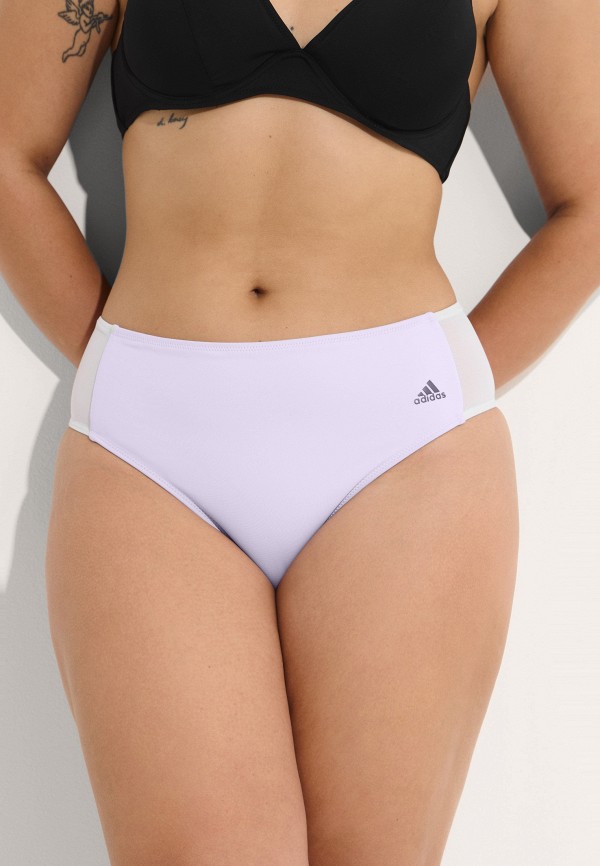 adidas Плавки - фото 1