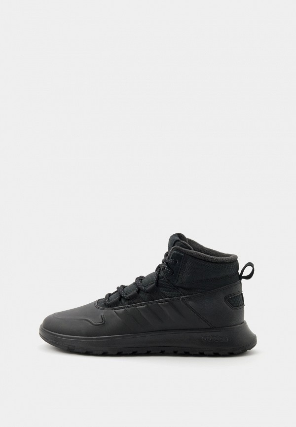 adidas Кроссовки - FUSION STORM WTR - фото 1