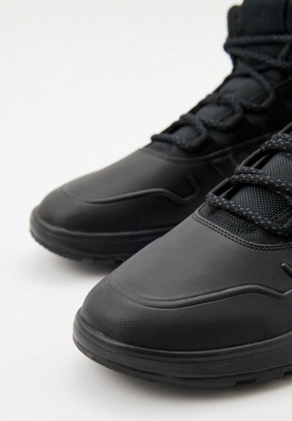 adidas Кроссовки - FUSION STORM WTR - фото 2