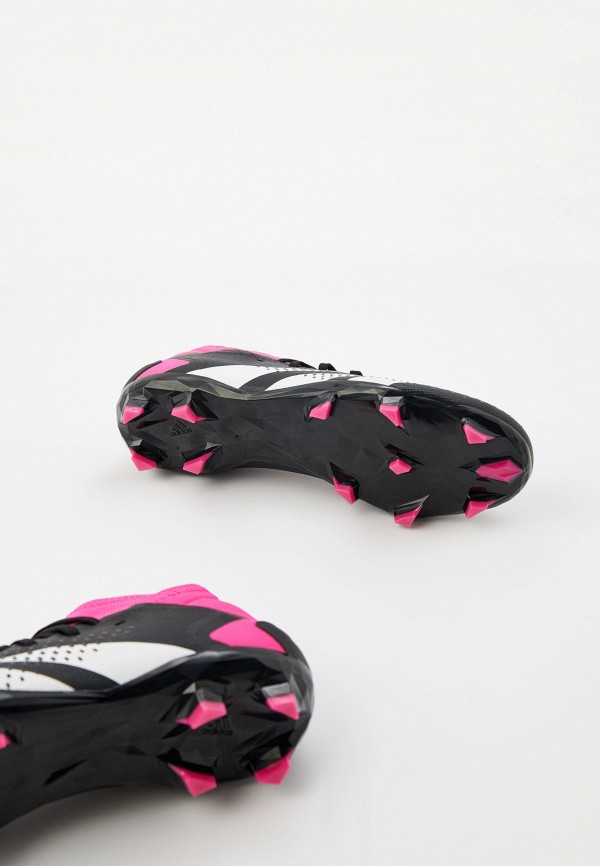 adidas Бутсы - PREDATOR ACCURACY.3 FG - фото 5