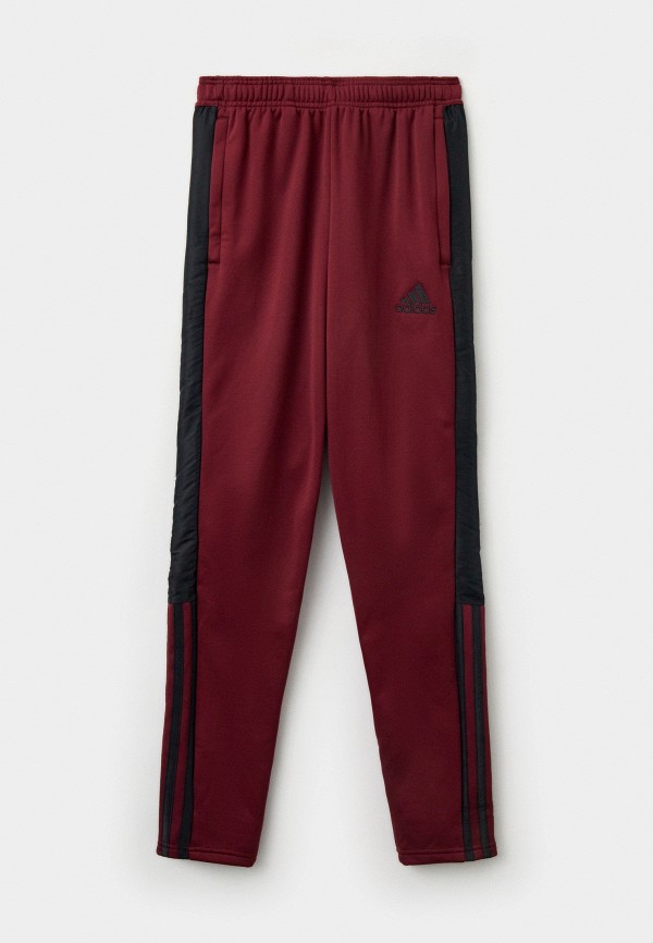 adidas Брюки спортивные - фото 1