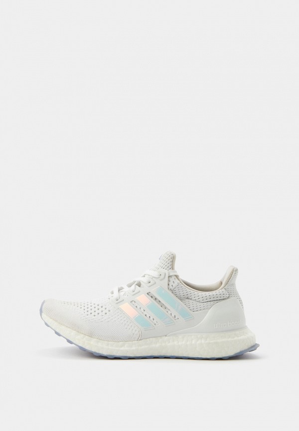 adidas Кроссовки - ULTRABOOST 1.0 W - фото 1