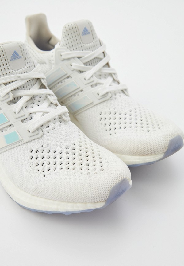 adidas Кроссовки - ULTRABOOST 1.0 W - фото 2
