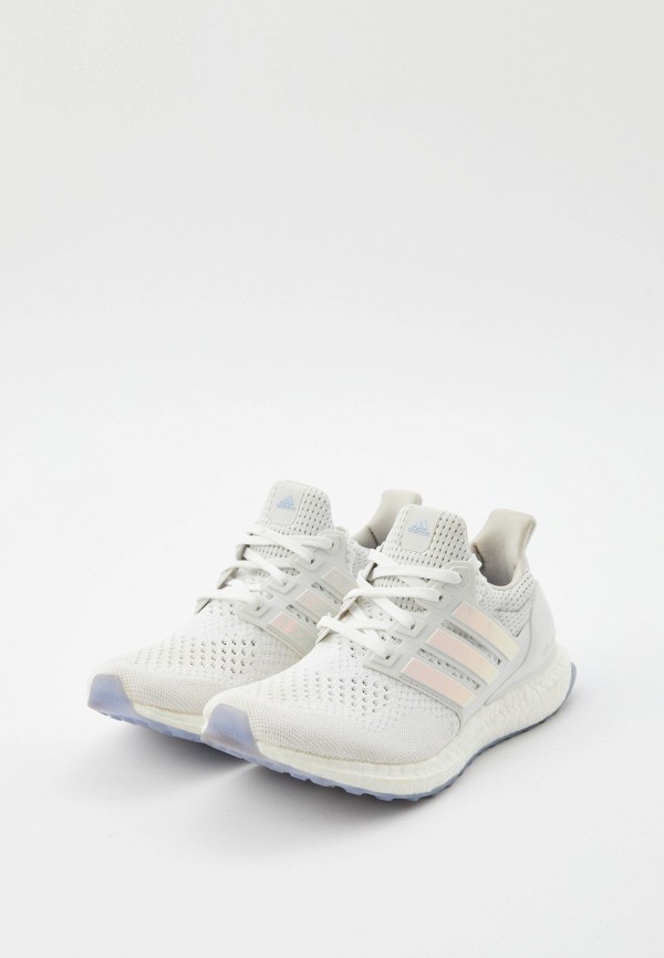 adidas Кроссовки - ULTRABOOST 1.0 W - фото 4