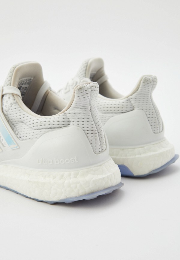 adidas Кроссовки - ULTRABOOST 1.0 W - фото 5