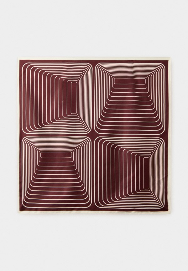 Mango Платок - NAGOYA - фото 1