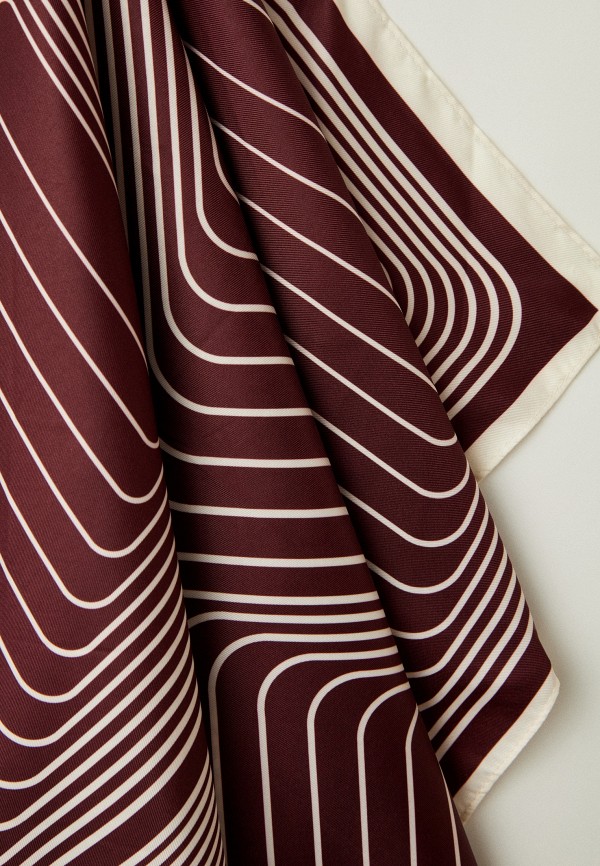 Mango Платок - NAGOYA - фото 2