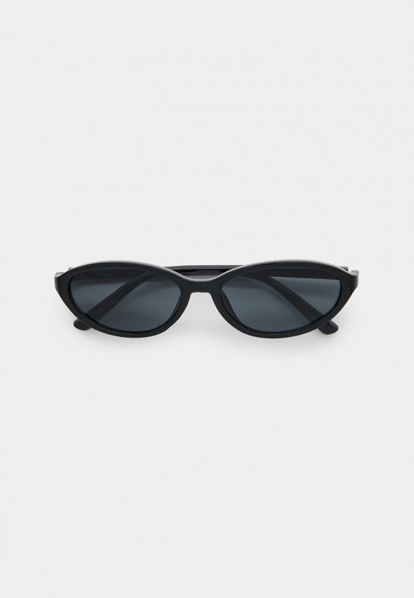 Mango Очки солнцезащитные - DALOU - фото 1