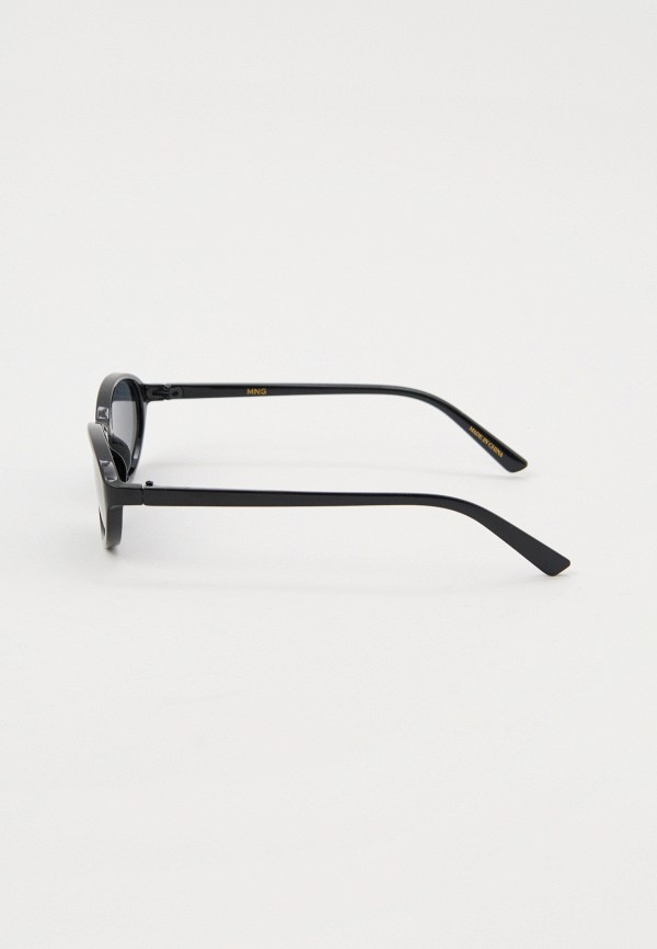 Mango Очки солнцезащитные - DALOU - фото 3