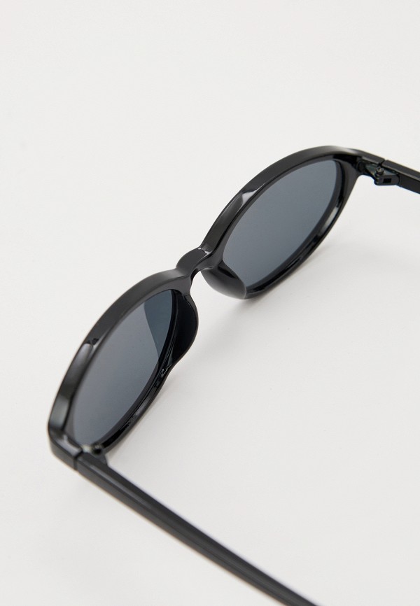 Mango Очки солнцезащитные - DALOU - фото 4