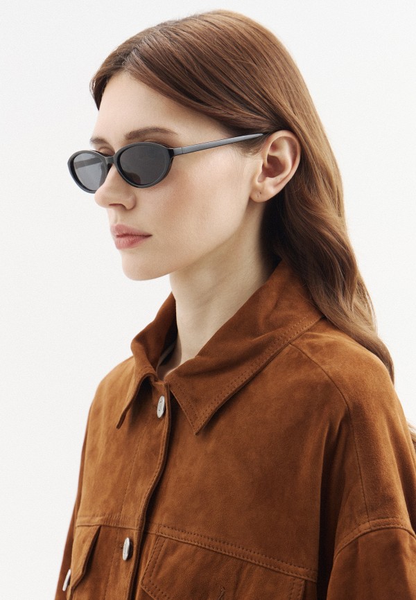 Mango Очки солнцезащитные - DALOU - фото 5