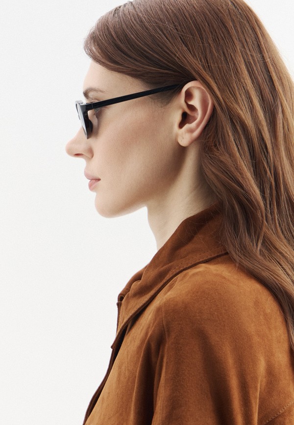 Mango Очки солнцезащитные - DALOU - фото 6