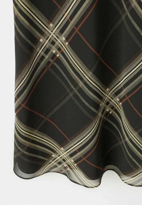 Mango Юбка - MIMI - фото 4