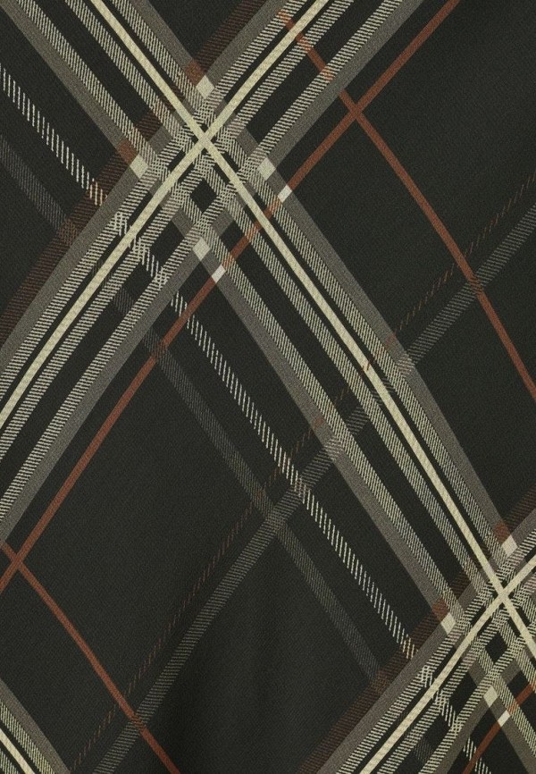 Mango Юбка - MIMI - фото 6