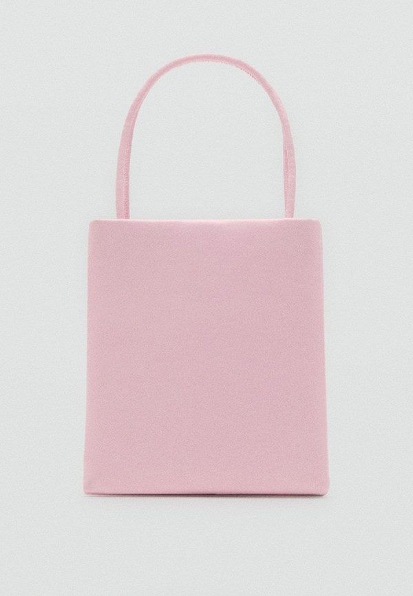 Mango Сумка - GIOLI - фото 1