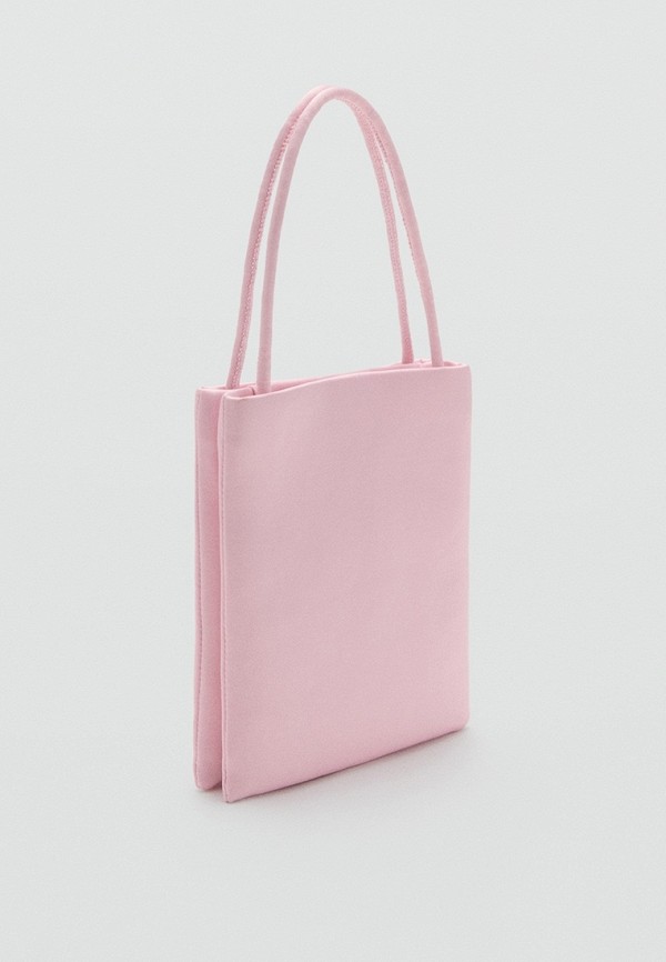 Mango Сумка - GIOLI - фото 2