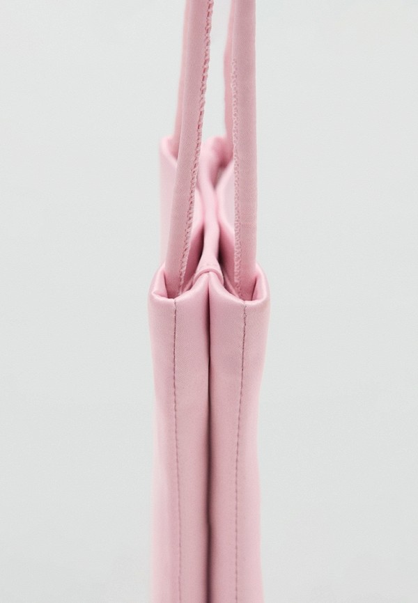 Mango Сумка - GIOLI - фото 3