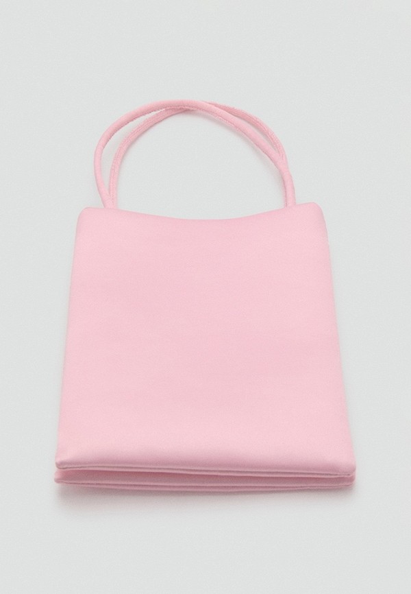 Mango Сумка - GIOLI - фото 4