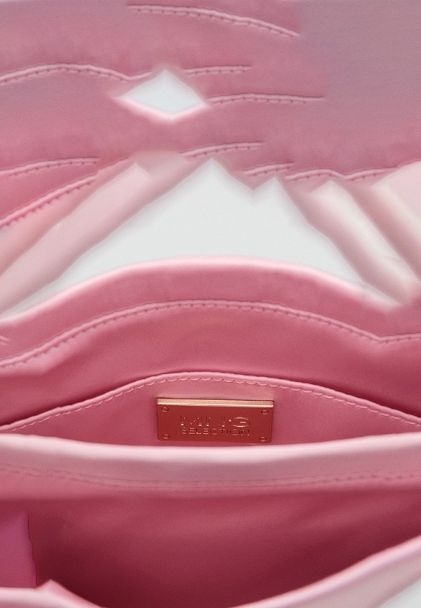 Mango Сумка - GIOLI - фото 5