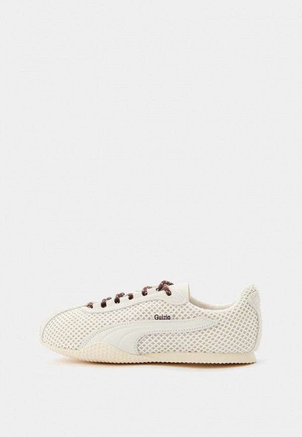 PUMA Кроссовки - H-street PUMA X GUIZIO - фото 1