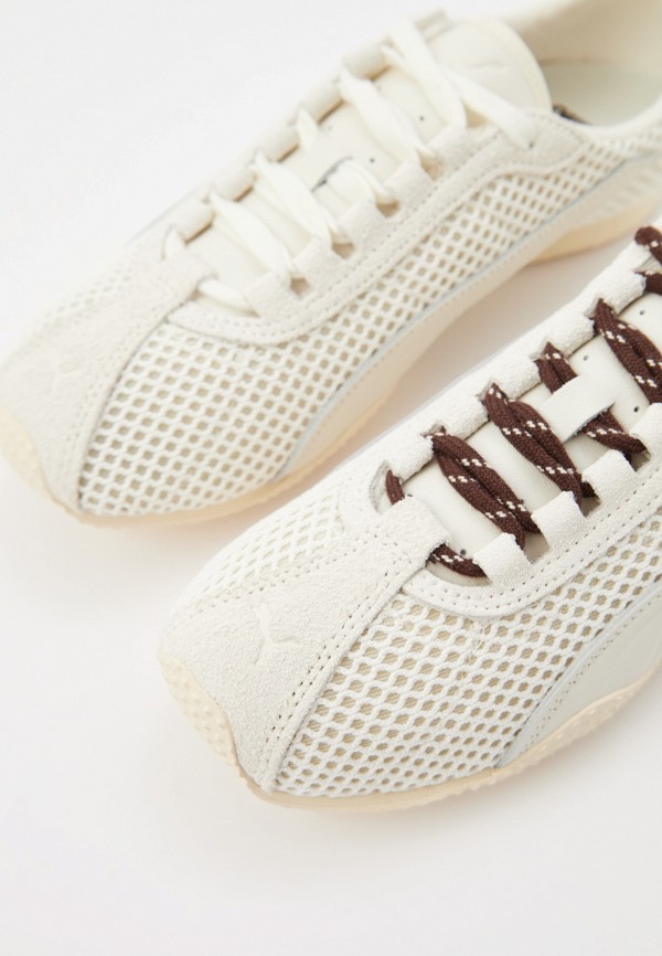 PUMA Кроссовки - H-street PUMA X GUIZIO - фото 2