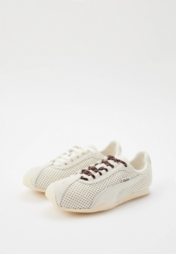 PUMA Кроссовки - H-street PUMA X GUIZIO - фото 3