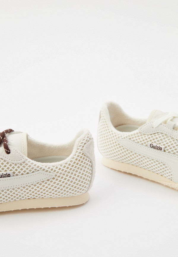 PUMA Кроссовки - H-street PUMA X GUIZIO - фото 4