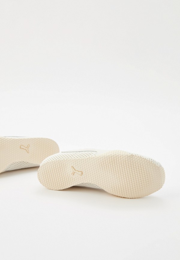 PUMA Кроссовки - H-street PUMA X GUIZIO - фото 5