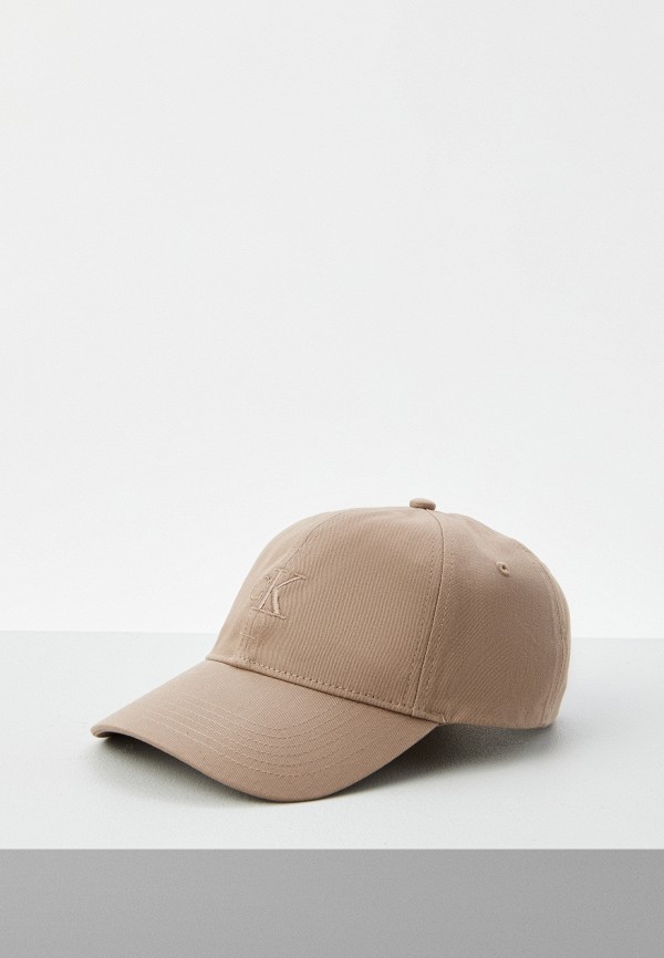 Calvin Klein Бейсболка - фото 1