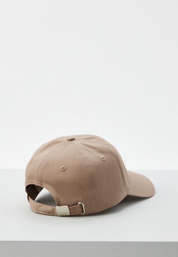 Calvin Klein Бейсболка - фото 2