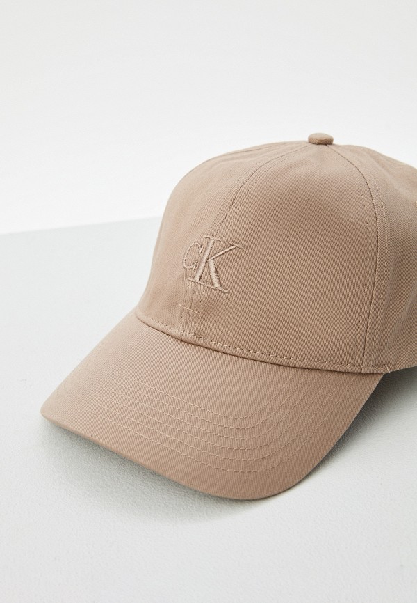 Calvin Klein Бейсболка - фото 3