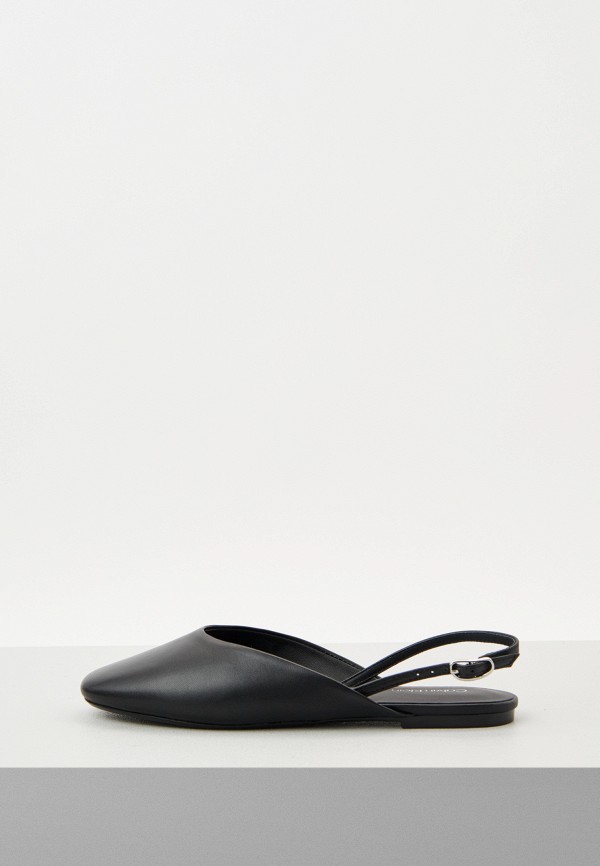 Calvin Klein Туфли - фото 1