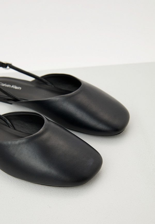 Calvin Klein Туфли - фото 2