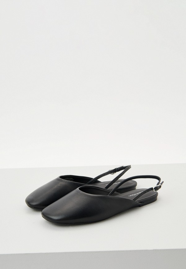 Calvin Klein Туфли - фото 3