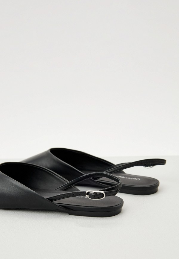 Calvin Klein Туфли - фото 4