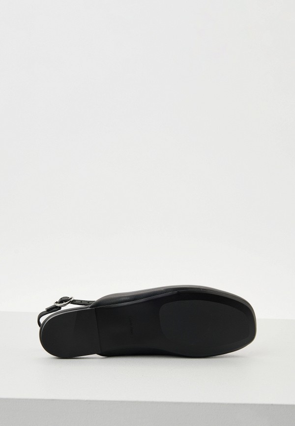 Calvin Klein Туфли - фото 5