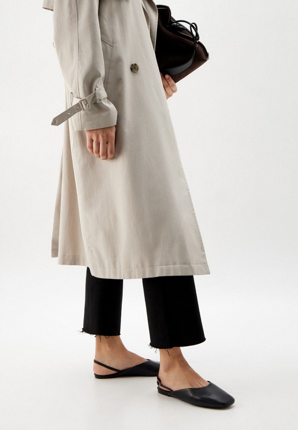 Calvin Klein Туфли - фото 6